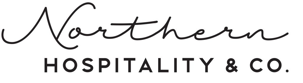 northern hospitality logo